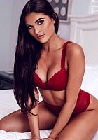 Gianna Tulio